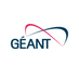 GÉANT (@geant@mstdn.social) (@GEANTnews) Twitter profile photo