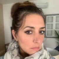 andreajohnston (@andreajohnston) 's Twitter Profile