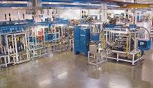 Assembly & Test Worldwide is an advanced automation assembly company for all types of markets. http://t.co/84PeN6Op3M