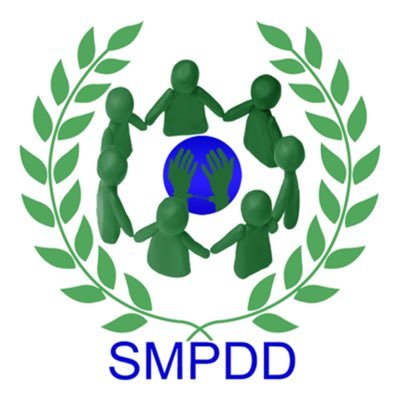 SMPDD