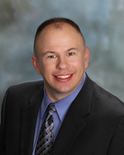 ColumbusHomesRE's profile picture. Free Online Home Search in Columbus, Pickerington, Gahanna, Westerville, Dublin, Hilliard, Grove City, Upper Arlington, New Albany, Canal Winchester and Powell.