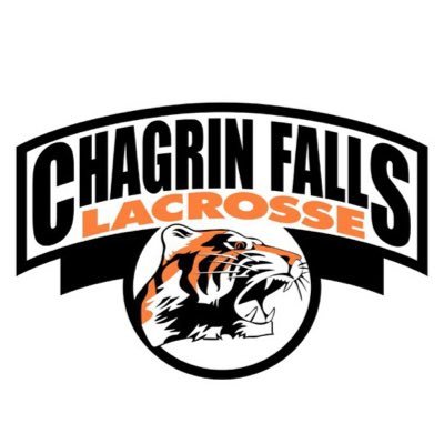 Official Twitter for Chagrin Falls High School Boys Lacrosse, OHSAA Division II - Region VI. ‘03, ‘15 & ‘19 State Champions. ‘05, ‘14, ‘21, ‘22 State Runner-up