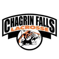 Chagrin Lacrosse (@cfhslacrosse) 's Twitter Profile Photo Chagrin Lacrosse (@cfhslacrosse) 's Twitter Profile Photo