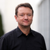 Matthias Roth (@matthiasroth) Twitter profile photo Matthias Roth (@matthiasroth) Twitter profile photo