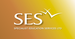 Director of Specialist Education Services. Former National Chair Person of 'Engage in Their Future'