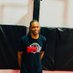 Burrick Mcgrew (@coachmcgrew_) Twitter profile photo Burrick Mcgrew (@coachmcgrew_) Twitter profile photo