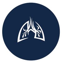AFISMforRespiratoryMedicine (@afismlunghealth) 's Twitter Profile Photo AFISMforRespiratoryMedicine (@afismlunghealth) 's Twitter Profile Photo