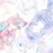 Yami@ひきこもりしーずん。のアイコン