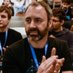 Serge Krier (@sergekrier) Twitter profile photo Serge Krier (@sergekrier) Twitter profile photo