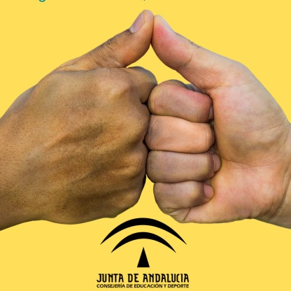 DebatEducativo's profile picture. Torneo Educativo de Debate de Andalucía