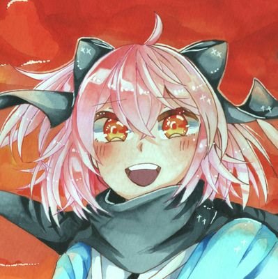 きいなさんのプロフィール画像