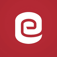 ELECGY (@elecgy) 's Twitter Profile