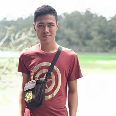 Keepcalm welldown🤙