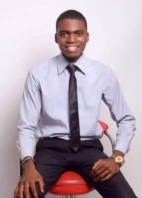 IkeoffiahP's profile picture. I want to learn and grow