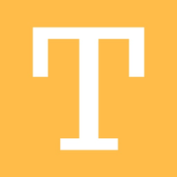 tributum.news (@tributumcomar) 's Twitter Profile