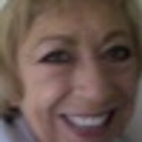 Bonnie Shoemaker - @ladiesrestroom Twitter Profile Photo