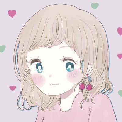 アニメ画像について 最新マトリョシカ 96猫 イラスト