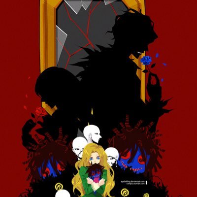 mogumogualty's profile picture. tutメディア学部4年。