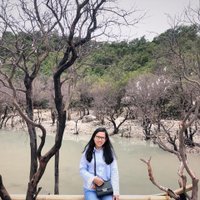 Weni Noprianti (@wenionioo) 's Twitter Profile