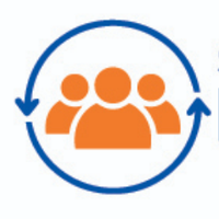 MVO-Register (@mvo_register) 's Twitter Profile Photo MVO-Register (@mvo_register) 's Twitter Profile Photo