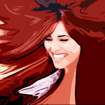 zeinaezzeddine's profile picture.