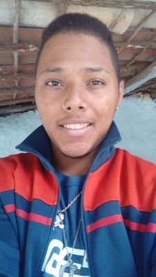 DamioSilvaOfic1's profile picture. 