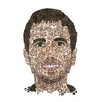 Joan Ferrà (@joanefes) 's Twitter Profile