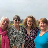 Ledbury Wire (@wireledbury) 's Twitter Profile