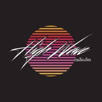 ✊🏽✊🏿✊🏾High Wave Radio 🌊🔻🌊 (@highwaveradio) 's Twitter Profile Photo