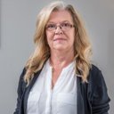 Cathy Bruce - @bruce_cathy - Twitter