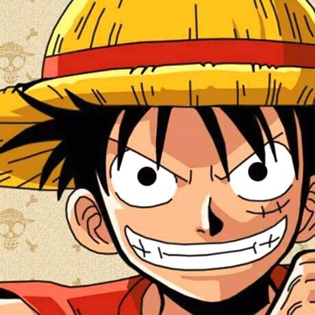 ninja423707281's profile picture. le roi des pirates se sera moi😠😠