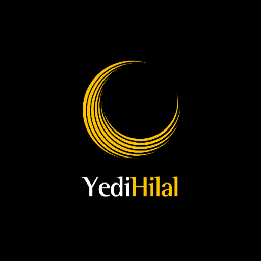 YediHilal Profile Picture