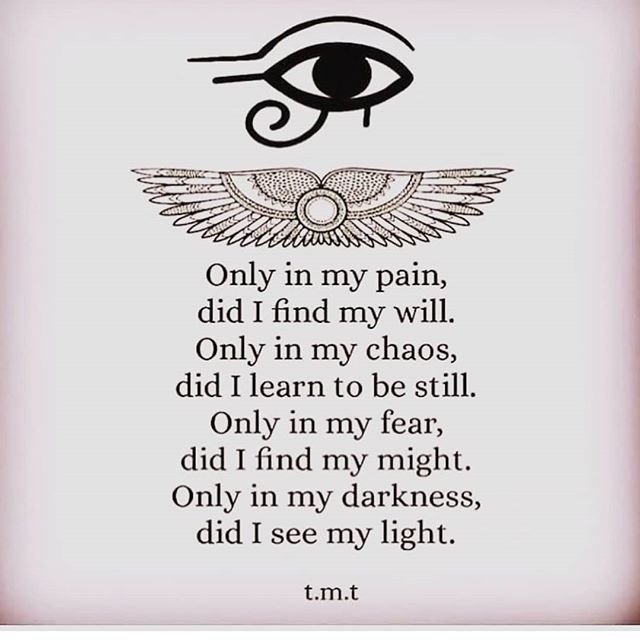 Mainthan12's profile picture. Do what is good for the Soul!