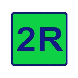 2r_capital's profile picture. Investments