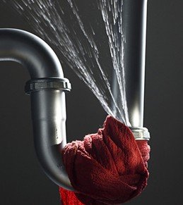 Emergency Plumbing & Drain provides residential and commercial customers, in Connecticut, with 24/7 response to plumbing and water intrusion repairs.