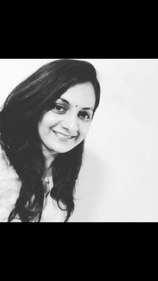 Dental Surgeon Family Dentist offering all aspects of dentistry #advancedentalcare #smiledesigning #cosmeticdentist