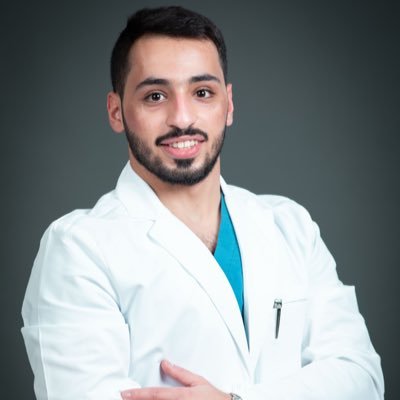 @Med_IMSIU🎓|Ophthalmology Resident @ MNGHA |Founder of @prep_year1| Interested in research and peer-teaching|Photographer 📸 روائي|قيل عني يوما الطبيب الأديب✏️