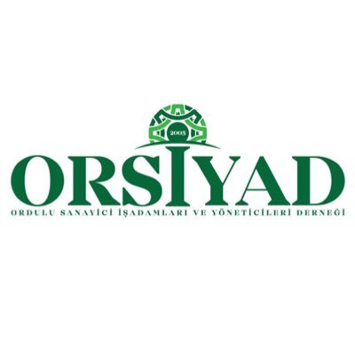 ORSİYAD