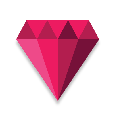 Ruby Fortune Casino Sign Up Ruby Fortune Casino Sign Up