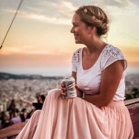 Lieblingsspot (@lieblingsspot) Twitter profile photo