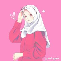 Salsabilla (billa) (@real_salsabilla) 's Twitter Profile