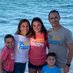 Cory Chapman (@chapman_corym) Twitter profile photo Cory Chapman (@chapman_corym) Twitter profile photo