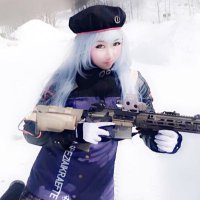 のりたん (@grj76_nh) 's Twitter Profile Photo のりたん (@grj76_nh) 's Twitter Profile Photo
