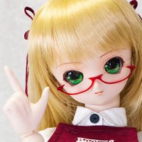 NUI (@inui8502) 's Twitter Profile