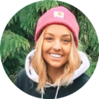 Sam from FAQtr (@faqtr_app) 's Twitter Profile