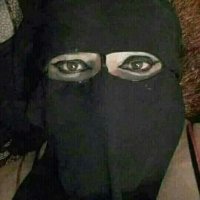 ساره سامي (@p3wwdwe4wrd0ckc) 's Twitter Profile