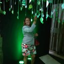 Alicia Santana - @AliciaS63490823 - Twitter
