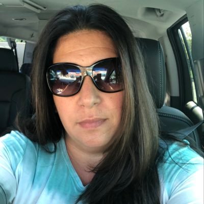 DepasqualeNikki's profile picture. Parenting Health General News