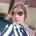 Vanessa Baron (@vanessabaron) Twitter profile photo Vanessa Baron (@vanessabaron) Twitter profile photo