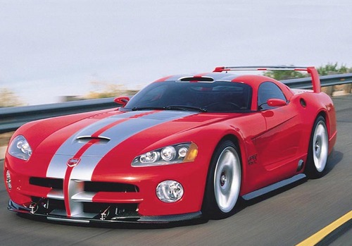 Combeery's profile picture. 